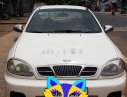 Daewoo Lanos 2000 - Bán xe Daewoo Lanos MT đời 2000, nhập khẩu, 97tr