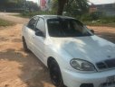 Daewoo Lanos   2002 - Bán Daewoo Lanos sản xuất 2002, giá 45tr