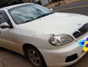 Daewoo Lanos 2000 - Bán xe Daewoo Lanos MT đời 2000, nhập khẩu, 97tr