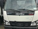 Isuzu QKR 230 2019 - Cần bán xe Isuzu QKR 230 đời 2019, màu trắng, giá tốt