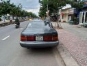 Lexus LS   1990 - Bán Lexus LS năm sản xuất 1990, xe nhập