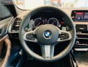 BMW X3 2019 - Bán xe BMW X3 xDrive20i đời 2019, màu trắng, xe nhập