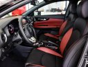 Kia Cerato 2019 - Bán xe Kia Cerato 2.0 AT Premium 2019, màu đỏ, giá cạnh tranh