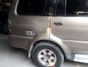 Isuzu Hi lander 2007 - Bán Isuzu Hi lander sản xuất năm 2007, nhập khẩu nguyên chiếc