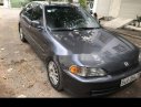 Honda Civic   1998 - Bán Honda Civic năm 1998, nhập khẩu, giá tốt