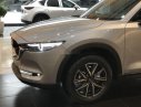 Mazda CX 5 2019 - Cần bán xe Mazda CX 5 đời 2019, giá tốt