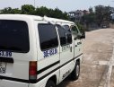 Suzuki Super Carry Van 2005 - Bán ô tô Suzuki Super Carry Van đời 2005 giá tốt