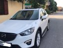 Mazda CX 5   2015 - Cần bán Mazda CX 5 năm sản xuất 2015, số tự động, giá tốt