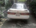 Nissan Sunny 1993 - Gia đình bán Nissan Sunny đời 1993, màu trắng