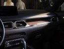 Mazda CX 5 2019 - Cần bán xe Mazda CX 5 đời 2019, giá tốt