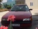 Mazda 323 1995 - Bán xe Mazda 323 sản xuất 1995, nhập khẩu, giá tốt