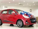 Hyundai Grand i10 2019 - Bán xe Hyundai Grand I10 đời 2019, giá hấp dẫn