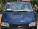 Ford Transit 1999 - Bán Ford Transit đời 1999, bán tải 7 chỗ ngồi