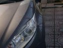 Ford Fiesta 2016 - Bán xe Ford Fiesta 1.0AT Ecoboost 2016, nhập khẩu