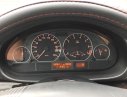 BMW 3 Series   2005 - Chính chủ bán xe BMW 325i năm sản xuất 2005, màu đen, xe nhập