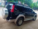 Ford Everest 2007 - Bán Ford Everest năm sản xuất 2007, 320 triệu