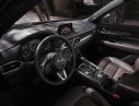 Mazda CX 5 2019 - Cần bán xe Mazda CX 5 đời 2019, giá tốt