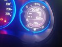 Honda City   2017 - Bán Honda City 1.5 AT đời 2017, màu xám