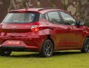 Hyundai Grand i10 2019 - Bán xe Hyundai Grand I10 đời 2019, giá hấp dẫn