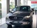 Mazda CX 5 2019 - Cần bán xe Mazda CX 5 đời 2019, giá tốt
