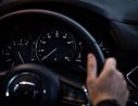 Mazda CX 5 2019 - Cần bán xe Mazda CX 5 đời 2019, giá tốt