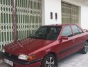 Mazda 323 1995 - Bán xe Mazda 323 sản xuất 1995, nhập khẩu, giá tốt