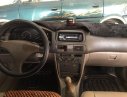 Toyota Corolla   1998 - Bán Toyota Corolla SX 1998, màu xám, nhập khẩu