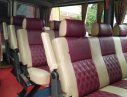 Mercedes-Benz Sprinter 2010 - Bán Mercedes Sprinter 311 ESP đời 2010, chính chủ, 395tr