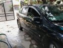 Ford Focus 2007 - Bán Ford Focus năm sản xuất 2007, màu đen