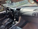 Mazda BT 50   2016 - Bán Mazda BT 50 AT 2016, xe nhập, giá tốt