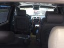 Kia Carnival 2007 - Bán Kia Carnival sản xuất 2007, màu bạc, giá 189tr