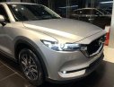 Mazda CX 5 2019 - Cần bán xe Mazda CX 5 đời 2019, giá tốt