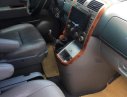 Kia Carnival 2007 - Bán Kia Carnival sản xuất 2007, màu bạc, giá 189tr