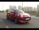 Hyundai Grand i10 2019 - Bán xe Hyundai Grand I10 đời 2019, giá hấp dẫn