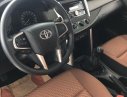 Toyota Innova   2019 - Bán Toyota Innova sản xuất năm 2019, màu trắng, giá tốt