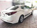 Kia Optima 2012 - Cần bán Kia Optima 2.0 AT sản xuất 2012, màu trắng, nhập khẩu 