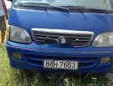 Toyota Hiace   2000 - Bán Toyota Hiace đời 2000, 27 triệu