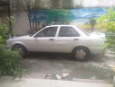 Nissan Sunny 1993 - Gia đình bán Nissan Sunny đời 1993, màu trắng