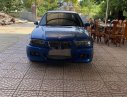 BMW 3 Series 2001 - Bán xe BMW 318i đời 2001, nhập khẩu