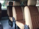 Toyota Hiace   2006 - Bán Toyota Hiace năm sản xuất 2006, nhập khẩu