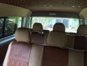 Toyota Hiace   2006 - Bán Toyota Hiace năm sản xuất 2006, nhập khẩu