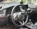 Mazda 6 2018 - Bán Mazda 6 sản xuất năm 2018
