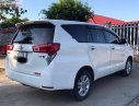 Toyota Innova 2017 - Bán Toyota Innova năm 2017, màu trắng số sàn