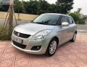 Suzuki Swift 2013 - Bán xe Suzuki Swift 1.4AT 2013 nhập Nhật, máy nguyên bản