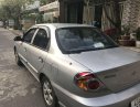 Kia Spectra 2005 - Bán xe Kia Spectra đời 2005, nhập khẩu, xe gia đình, giá 149tr