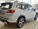 Subaru Forester 2019 - Bán Subaru Forester đời 2019, nhập khẩu, giá tốt