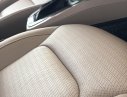 Hyundai Elantra 2020 - Xe Hyundai Elantra 2020, giá từ 555tr - màu trắng- giao ngay - LH: 0919293553