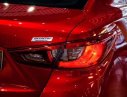 Mazda 2   2019 - Cần bán Mazda 2 sản xuất năm 2019, màu đỏ, nhập khẩu nguyên chiếc, 479tr