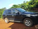 Hyundai Santa Fe 2007 - Bán ô tô Hyundai Santa Fe đời 2007, xe nhập chính chủ, giá tốt