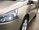 Mitsubishi Grandis 2008 - Bán Mitsubishi Grandis sản xuất 2008, màu vàng, nhập khẩu, 400 triệu